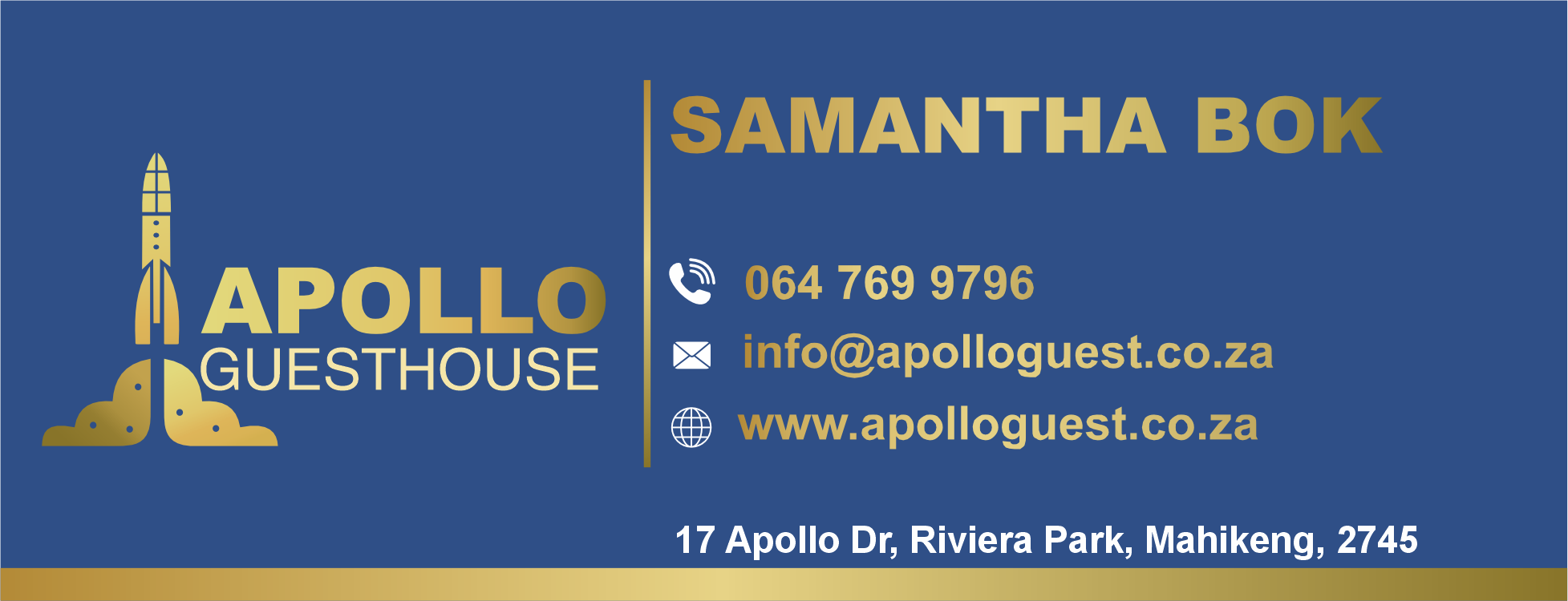 Samantha